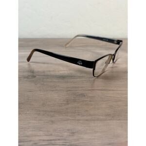 Dereon DOV517 Sunglasses 54 19 140‎ Eyeglasses Frames EUC